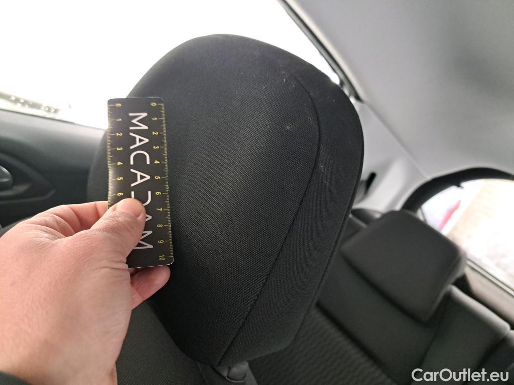  Peugeot  208  Active Business 1.2 80CV BVM5 E6dT #11