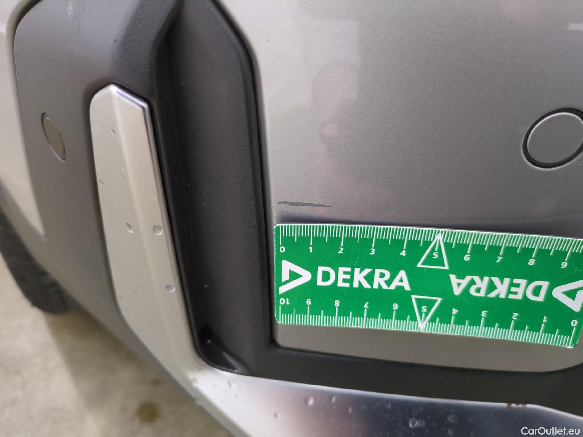  Bmw  X1 BMW  / 2022 / 5P / SUV sDrive18i Business Design DKG7 #21