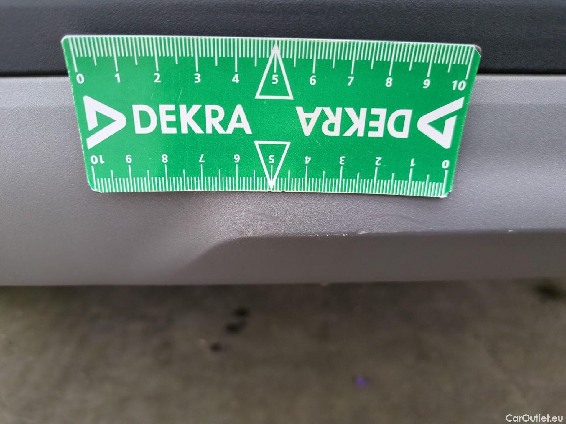  Bmw  X1 BMW  / 2022 / 5P / SUV sDrive18i Business Design DKG7 #26