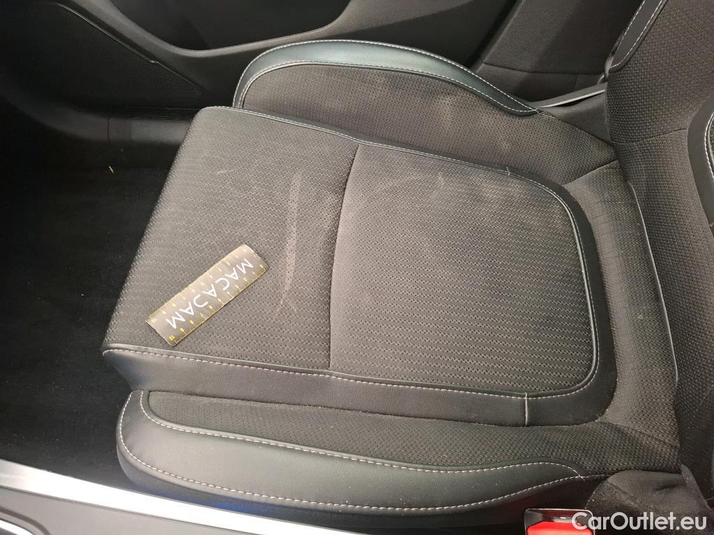  Renault  Megane  IV Berline 5 ptes. Techno 1.5 dCi 115CV BVA7 E6d #55