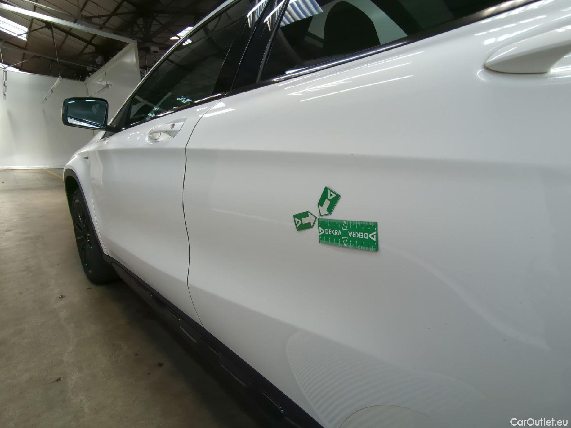  Mercedes  GLA MERCEDES-BENZ Classe  5p SUV  200 Starlight Edition BVA7 #5