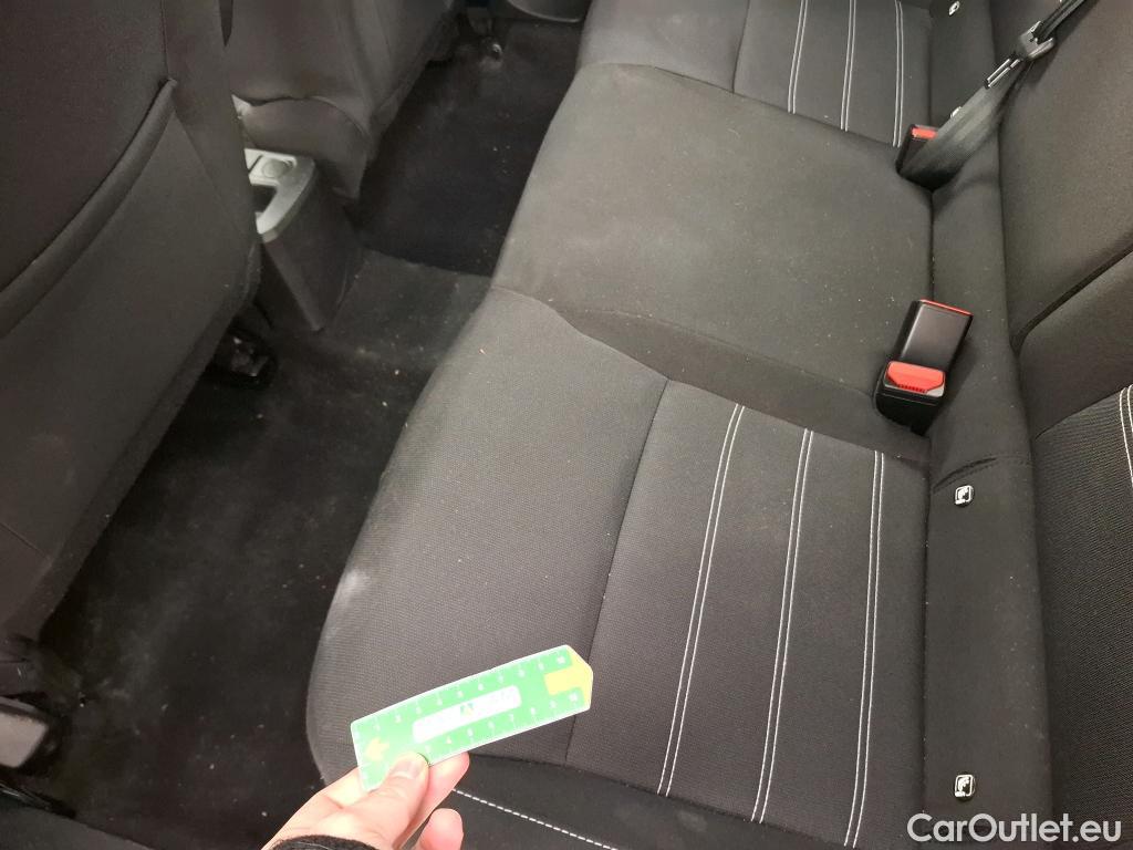  Dacia  Sandero  III Confort 1.0 TCe 90CV BVM5 E6d #11