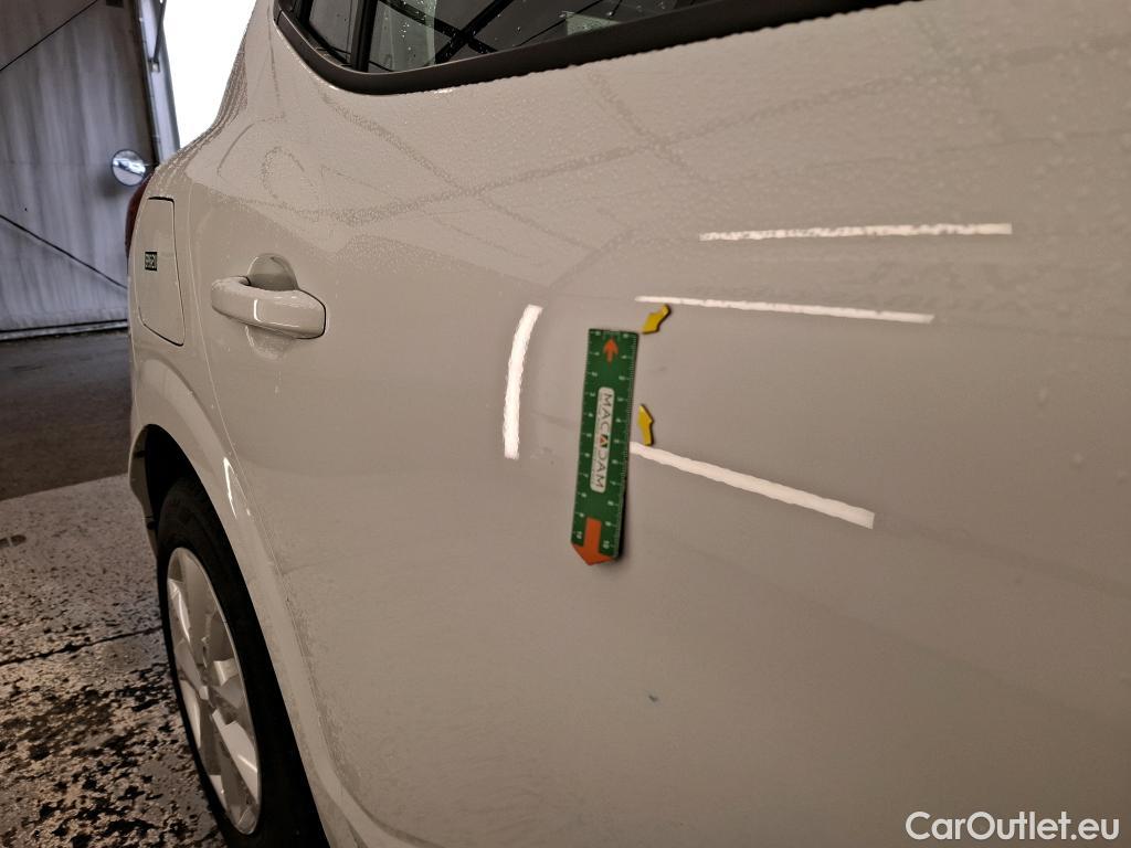  Dacia  Sandero  III Confort 1.0 TCe 90CV BVM5 E6d #5