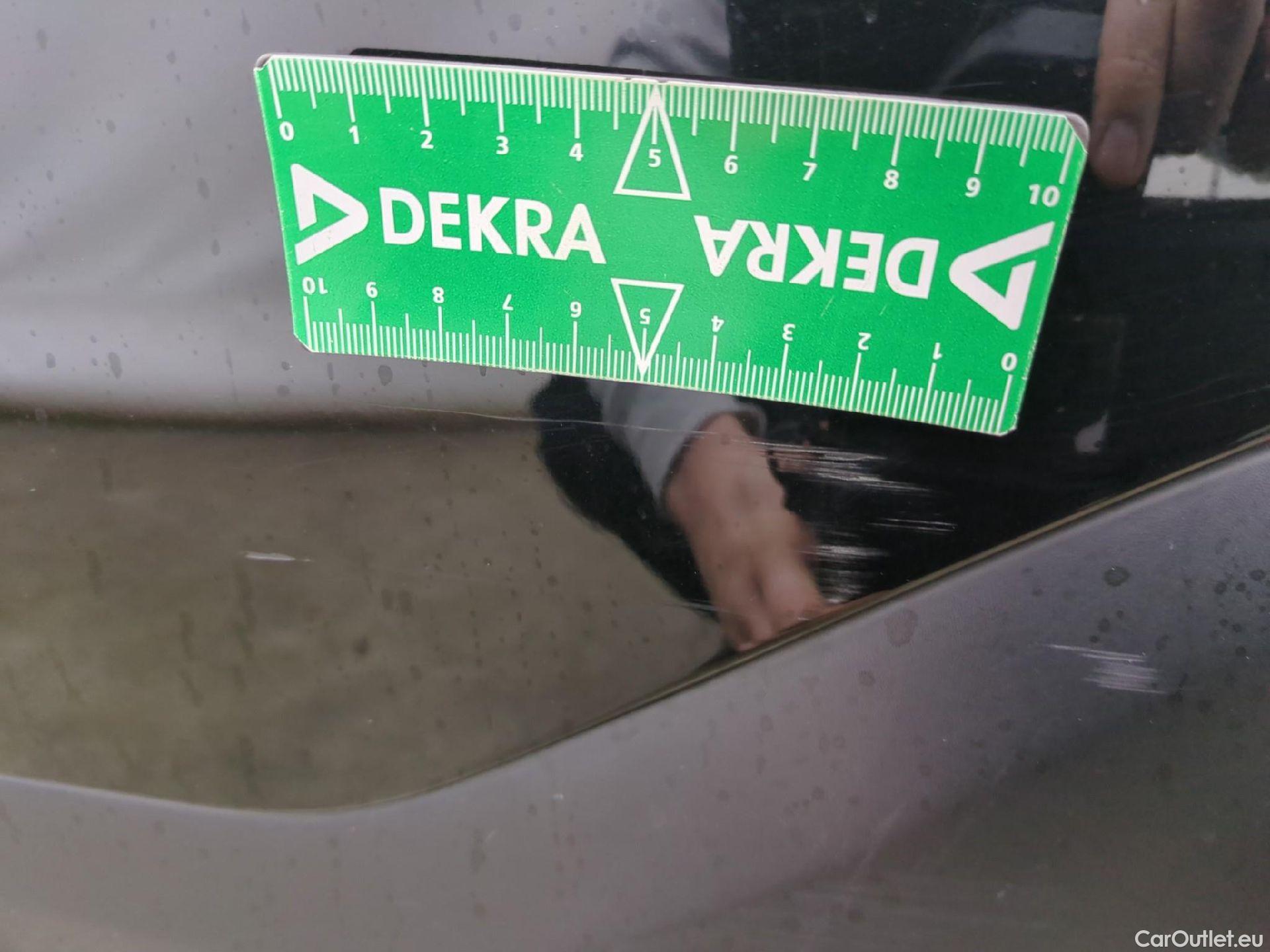  Citroen  C4  X Feel Pack 1.2 PureTech 130CV BVA8 6E #42