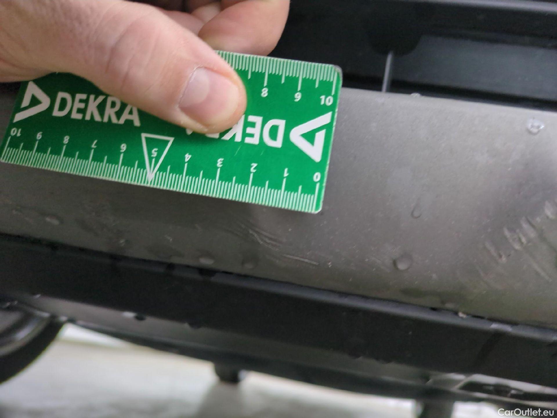  Bmw  X1 BMW  / 2022 / 5P / SUV sDrive18i Business Design DKG7 #10