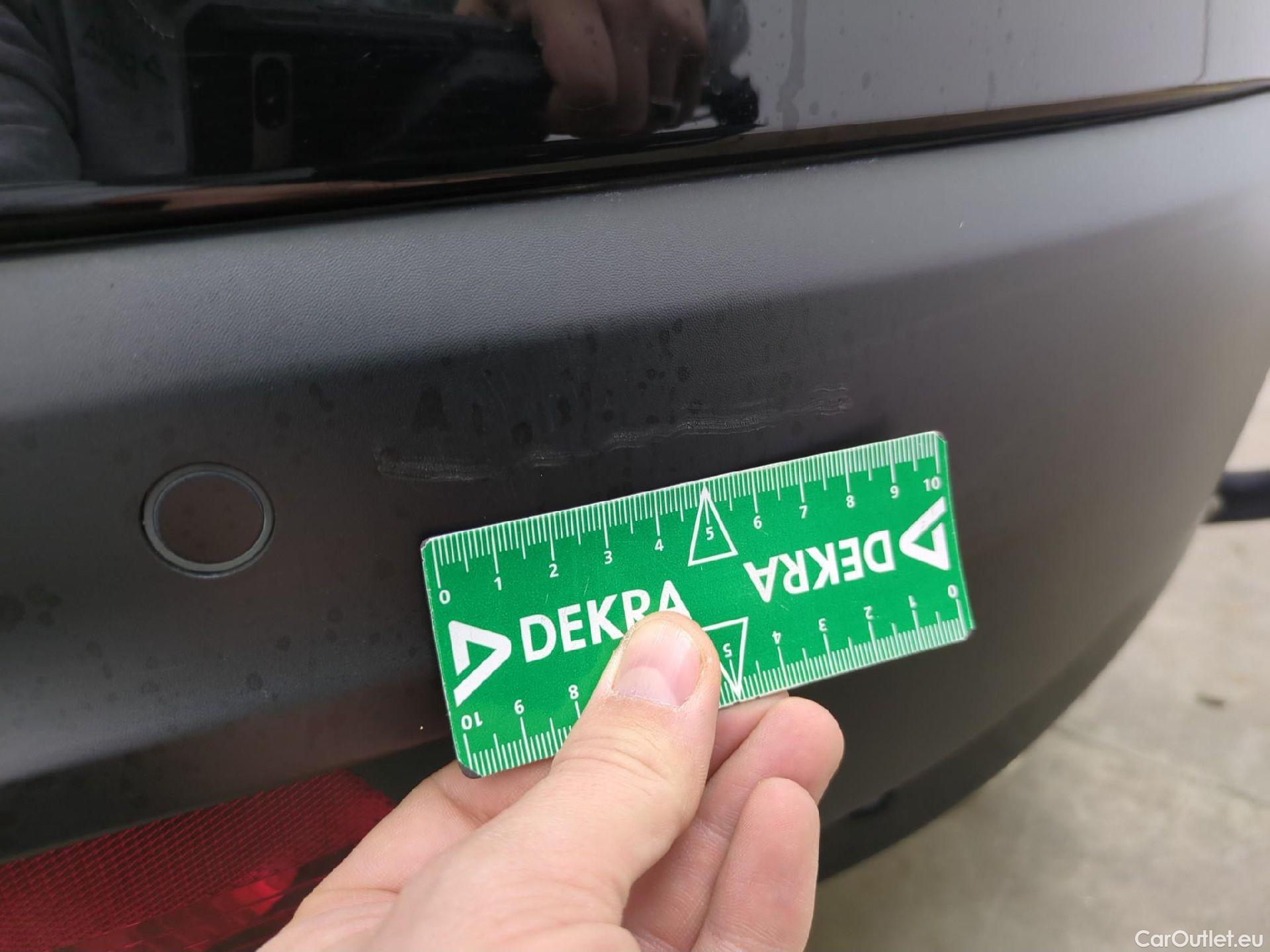  Citroen  C4  X Feel Pack 1.2 PureTech 130CV BVA8 6E #45