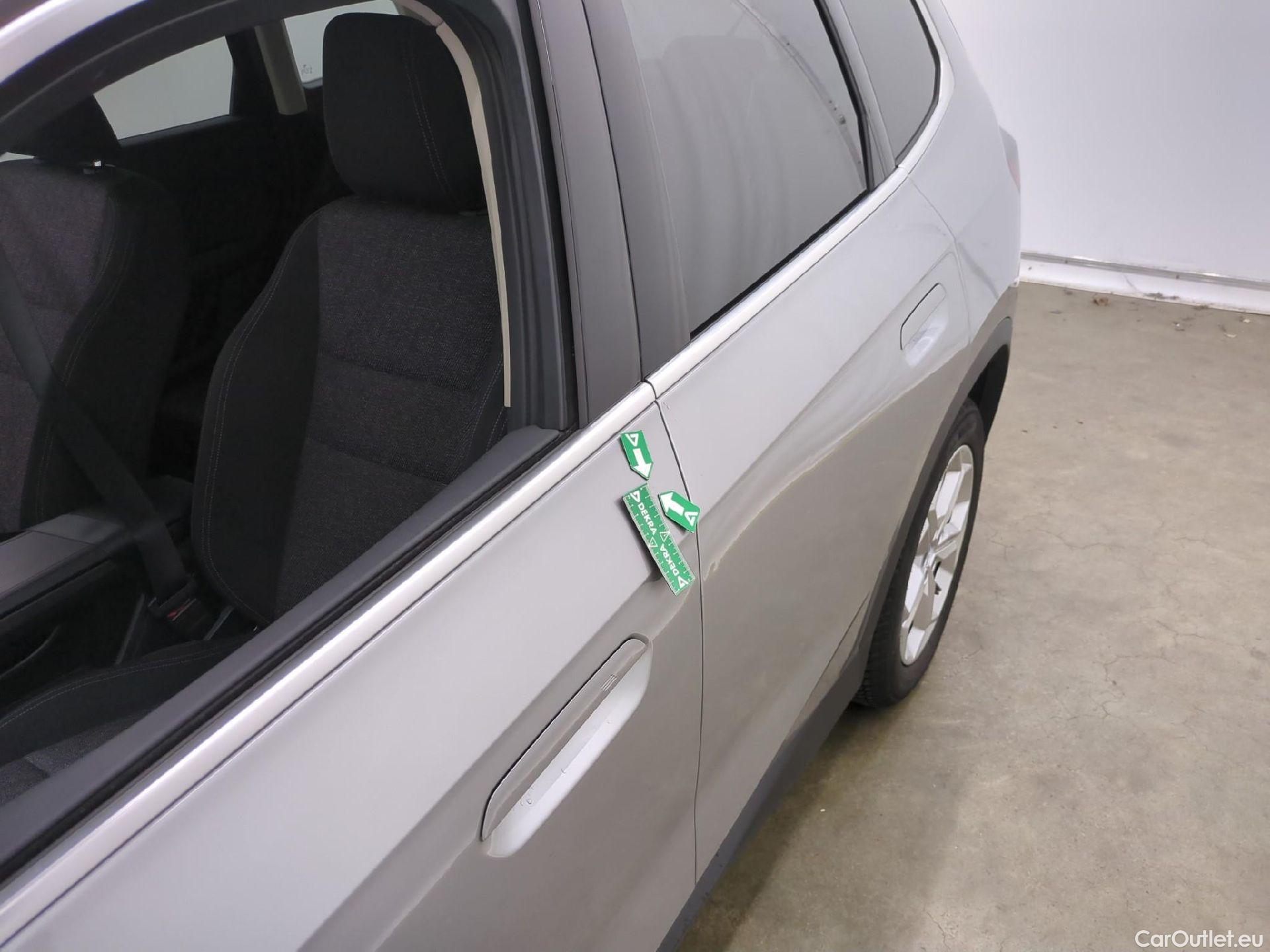  Bmw  X1 BMW  / 2022 / 5P / SUV sDrive18i Business Design DKG7 #15