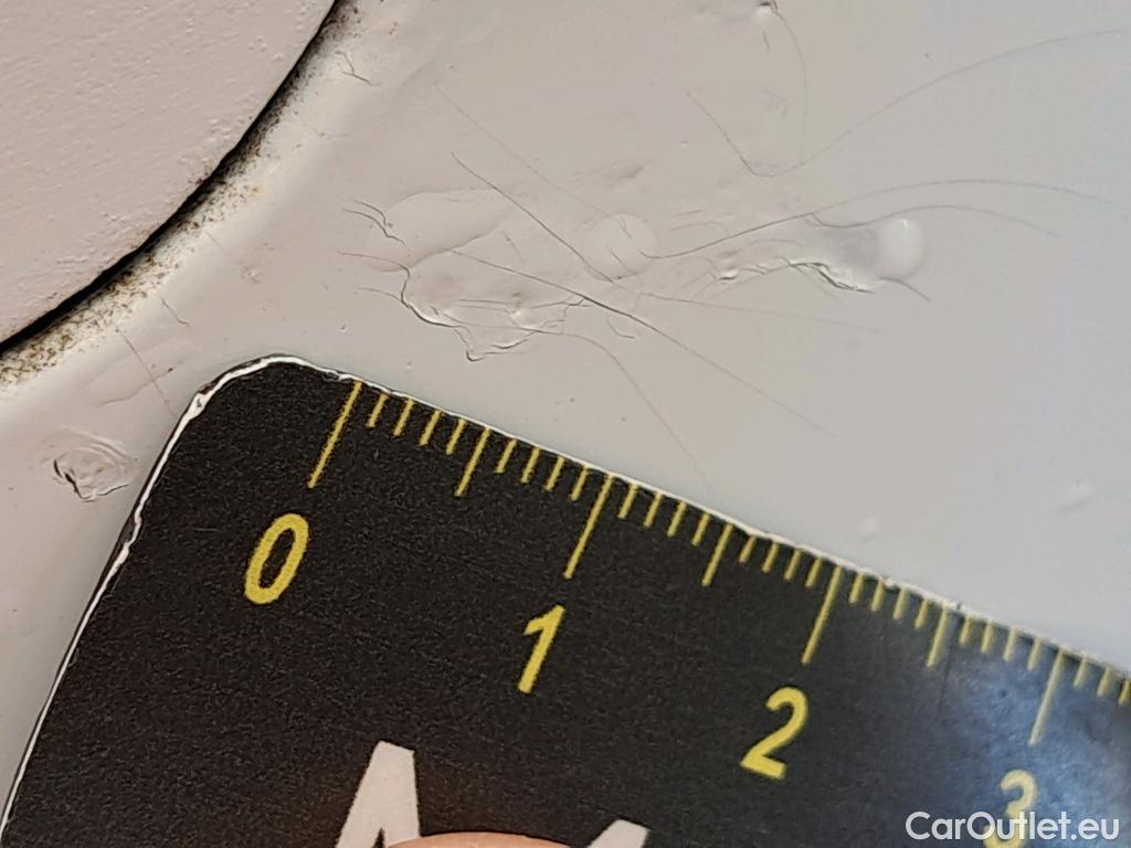  Peugeot  208  Active Business 1.2 80CV BVM5 E6dT #3