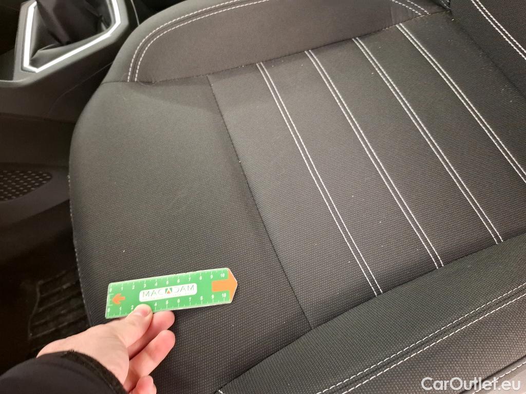  Dacia  Sandero  III Confort 1.0 TCe 90CV BVM5 E6d #9