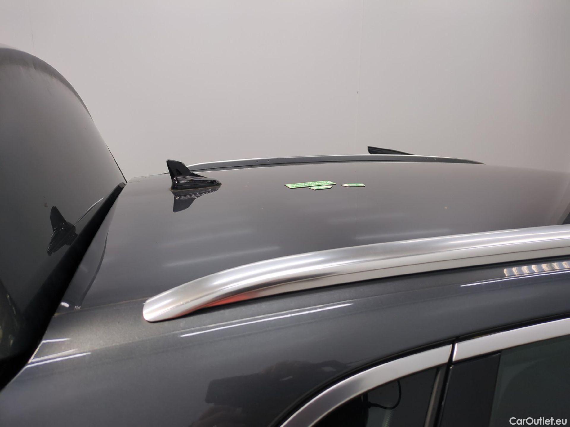  Audi  Q3  35 TFSI Design luxe 1.5 TFSI 150CV BVA7 E6d #6