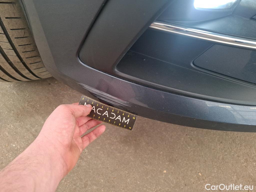  Renault  Megane  IV Berline 5 ptes. Techno 1.5 dCi 115CV BVA7 E6d #14