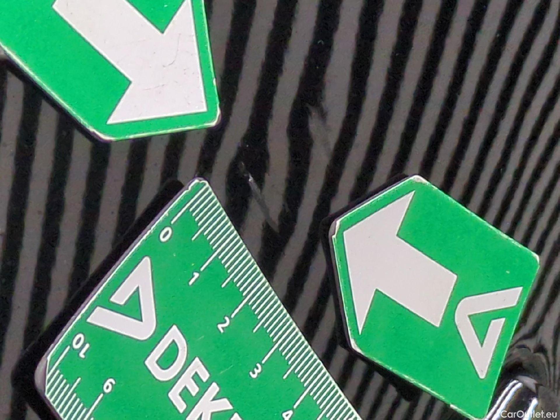  Citroen  C4  X Feel Pack 1.2 PureTech 130CV BVA8 6E #33