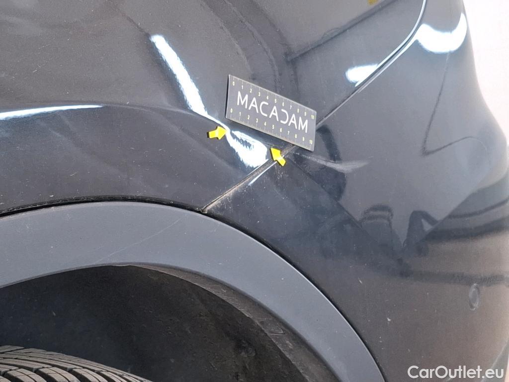  Bmw  X3 BMW  / 2017 / 5P / SUV sDrive18d 150ch Business Design BVA8 #2