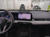  Bmw  X1 BMW  / 2022 / 5P / SUV sDrive18i Business Design DKG7 #7