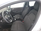  Renault  Clio  V Business 1.0 SCe 65CV BVM5 E6d #8