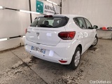  Dacia  Sandero  III Confort 1.0 TCe 90CV BVM5 E6d #3