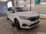  Dacia  Sandero  III Confort 1.0 TCe 90CV BVM5 E6d #4