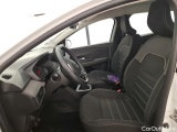  Dacia  Sandero  III Confort 1.0 TCe 90CV BVM5 E6d #8