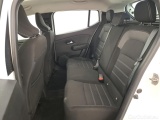  Dacia  Sandero  III Confort 1.0 TCe 90CV BVM5 E6d #9