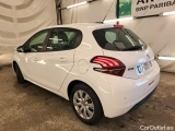  Peugeot  208  Active Business 1.2 80CV BVM5 E6dT #2