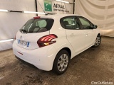  Peugeot  208  Active Business 1.2 80CV BVM5 E6dT #3