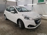  Peugeot  208  Active Business 1.2 80CV BVM5 E6dT #4