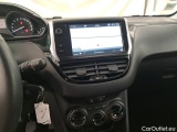  Peugeot  208  Active Business 1.2 80CV BVM5 E6dT #7