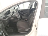  Peugeot  208  Active Business 1.2 80CV BVM5 E6dT #8