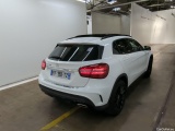  Mercedes  GLA MERCEDES-BENZ Classe  5p SUV  200 Starlight Edition BVA7 #3