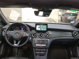  Mercedes  GLA MERCEDES-BENZ Classe  5p SUV  200 Starlight Edition BVA7 #5