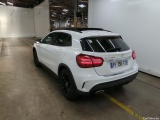 Mercedes  GLA MERCEDES-BENZ Classe  5p SUV  200 Starlight Edition BVA7 #4