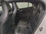  Mercedes  GLA MERCEDES-BENZ Classe  5p SUV  200 Starlight Edition BVA7 #11