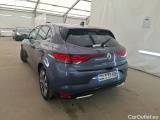  Renault  Megane  IV Berline 5 ptes. Techno 1.5 dCi 115CV BVA7 E6d #2