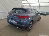  Renault  Megane  IV Berline 5 ptes. Techno 1.5 dCi 115CV BVA7 E6d #3