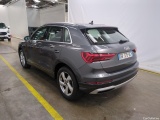  Audi  Q3  35 TFSI Design luxe 1.5 TFSI 150CV BVA7 E6d #2