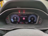  Audi  Q3  35 TFSI Design luxe 1.5 TFSI 150CV BVA7 E6d #6