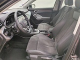  Audi  Q3  35 TFSI Design luxe 1.5 TFSI 150CV BVA7 E6d #10