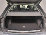  Audi  Q3  35 TFSI Design luxe 1.5 TFSI 150CV BVA7 E6d #9