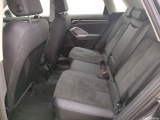  Audi  Q3  35 TFSI Design luxe 1.5 TFSI 150CV BVA7 E6d #11