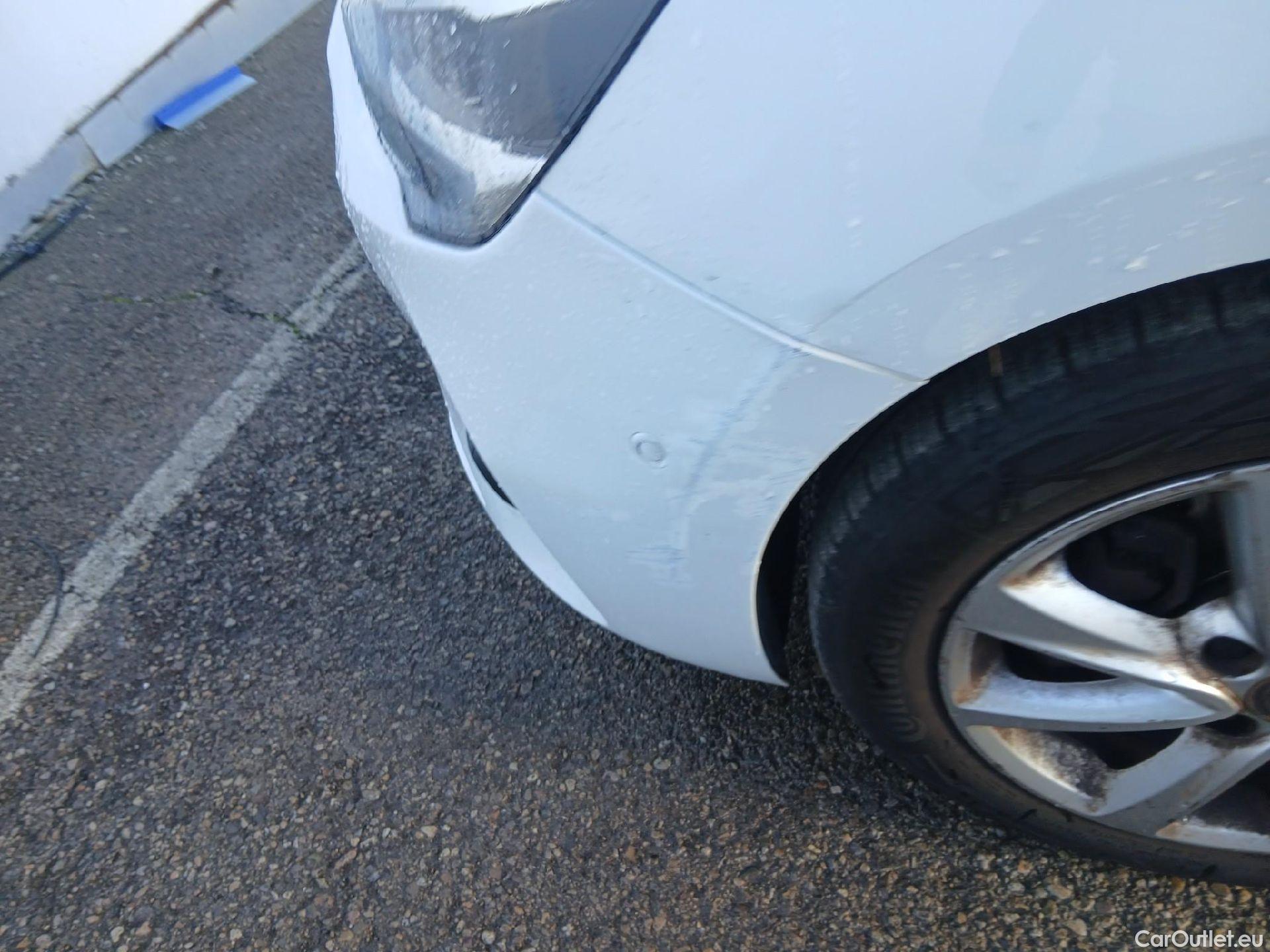  Opel  Corsa OPEL  1.2T XHL 74kW (100CV) Elegance #3