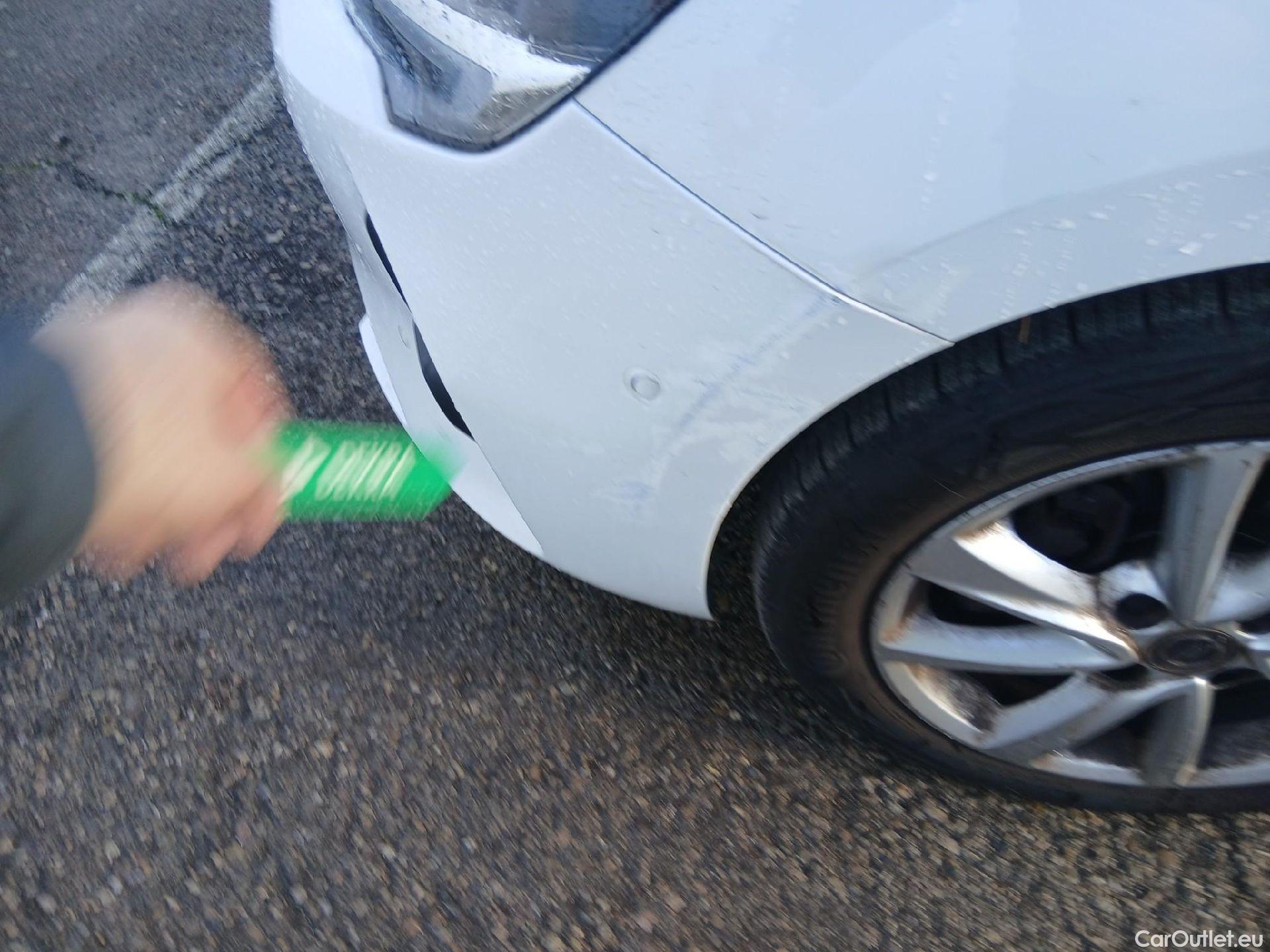  Opel  Corsa OPEL  1.2T XHL 74kW (100CV) Elegance #5