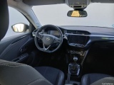  Opel  Corsa OPEL  1.2T XHL 74kW (100CV) Elegance #3