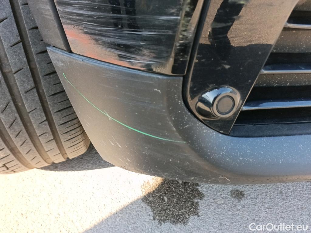  Bmw  X2 BMW  sDrive18i #28