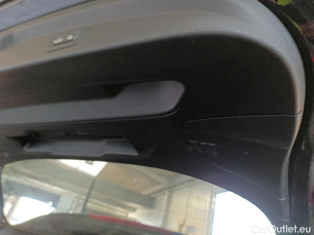  Bmw  X2 BMW  sDrive18i #29