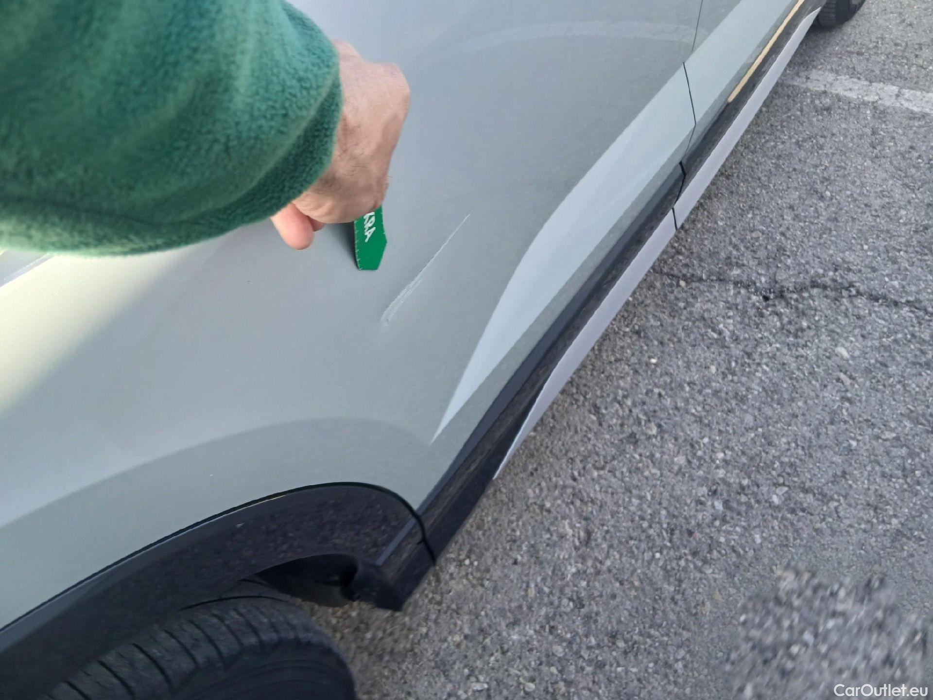  Audi  Q3 AUDI  Sportback / 2019 / 5P / todoterreno 45 TFSI e 180kW S tronic S Line #12