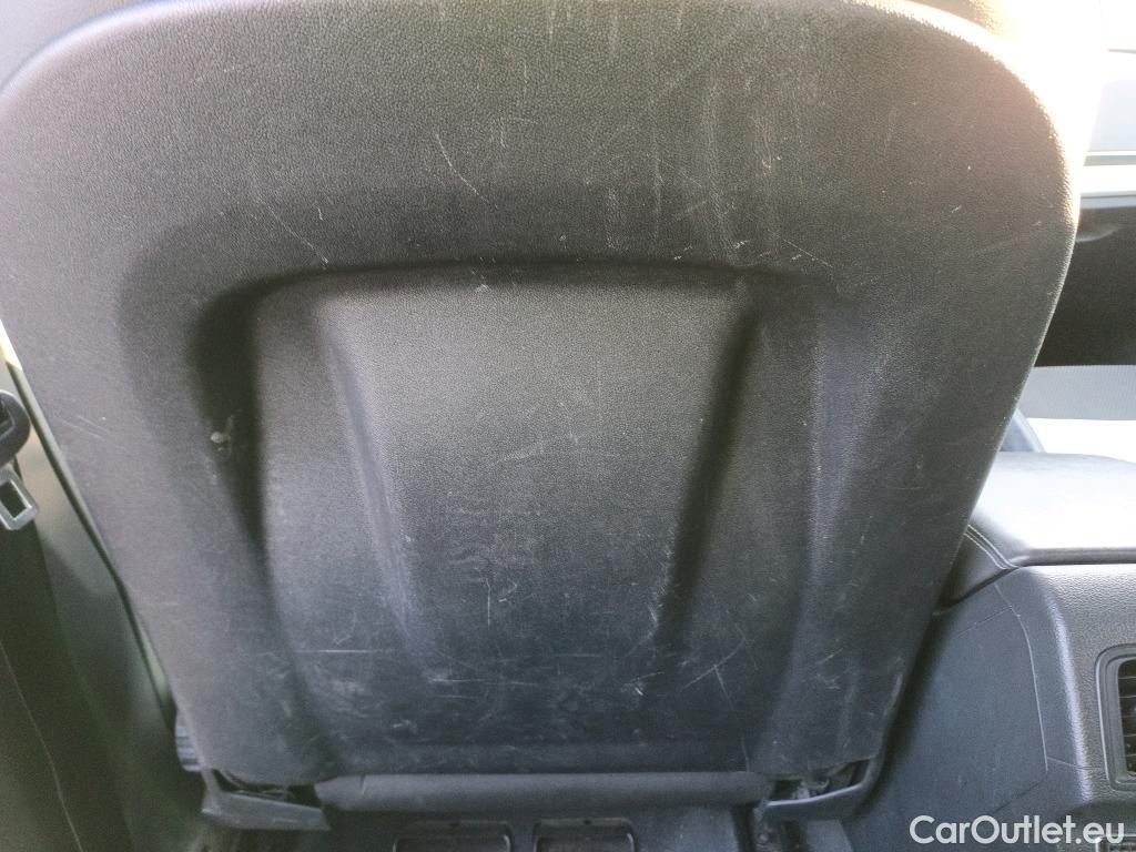  Audi  Q5 AUDI  / 2020 / 5P / todoterreno Black line 35 TDI 120kW S tronic #22