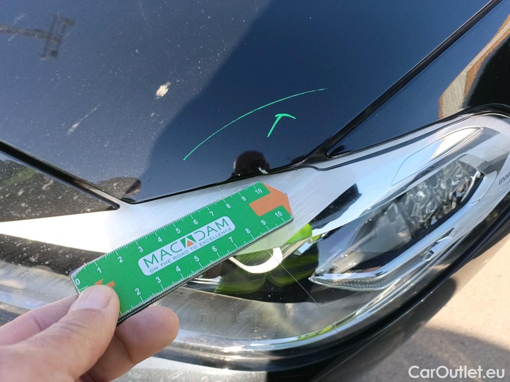  Bmw  X2 BMW  sDrive18i #40