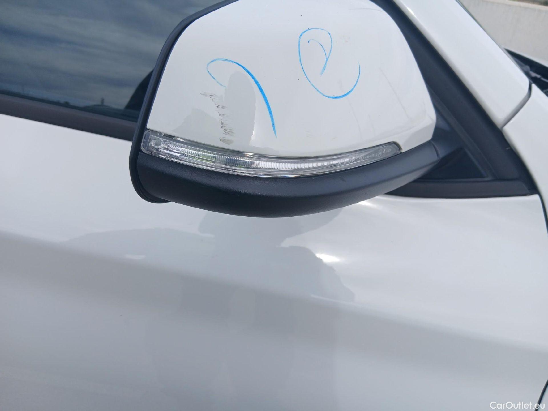  Bmw  X1 BMW  / 2019 / 5P / todoterreno sDrive16d #31