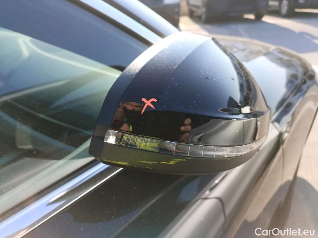  Audi  A4 AUDI  / 2019 / 4P / sedán Advanced 35 TFSI 110kW (150CV) S tronic #8