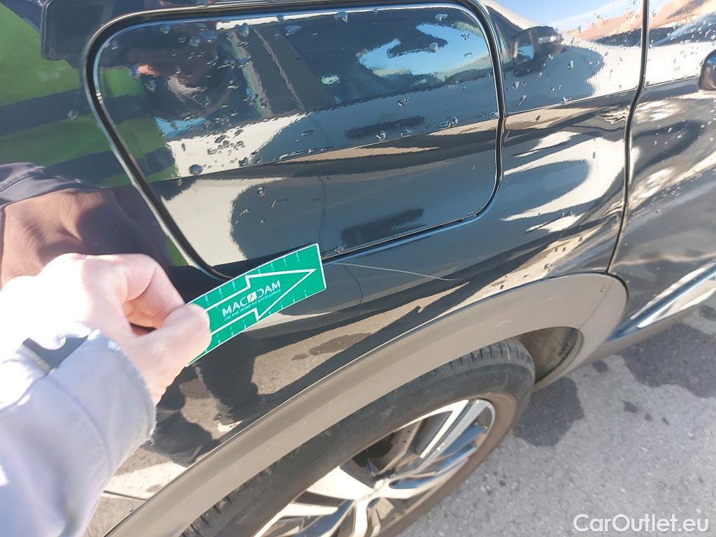  Peugeot  3008 PEUGEOT  / 2016 / 5P / todoterreno 1.2 PURETECH 96KW (130CV) ALLURE S&S #21